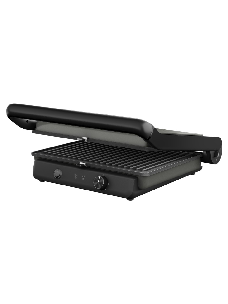 Arçelik Tmw 6046 G Resital 2in1 Waffle Makinesi & Tost Makinesi